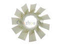 Picture of FAN BLADES