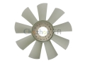 Picture of FAN BLADES