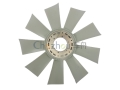 Picture of FAN BLADES