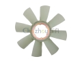 Picture of FAN BLADES