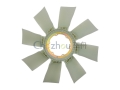 Picture of FAN BLADES