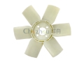 Picture of FAN BLADES