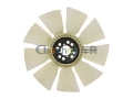 Picture of FAN BLADES