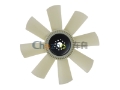Picture of FAN BLADES