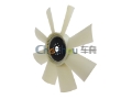 Picture of FAN BLADES