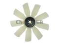 Picture of FAN BLADES