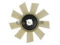 Picture of FAN BLADES
