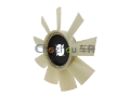 Picture of FAN BLADES