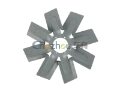 Picture of FAN BLADES