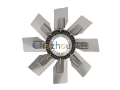 Picture of FAN BLADES