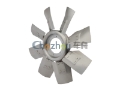 Picture of FAN BLADES