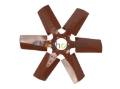 Picture of FAN BLADES