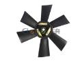 Picture of FAN BLADES