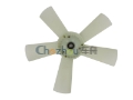 Picture of FAN BLADES