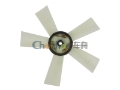 Picture of FAN BLADES