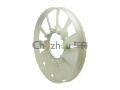 Picture of FAN BLADES