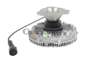 Picture of FAN BLADES