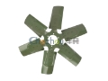 Picture of FAN BLADES