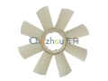 Picture of FAN BLADES