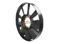 Picture of FAN BLADES