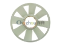 Picture of FAN BLADES