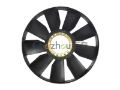 Picture of FAN BLADES