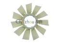 Picture of FAN BLADES