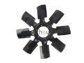 Picture of FAN BLADES