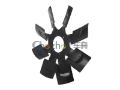 Picture of FAN BLADES