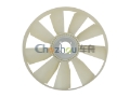 Picture of FAN BLADES