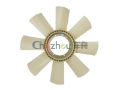 Picture of FAN BLADES