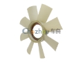 Picture of FAN BLADES