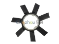Picture of FAN BLADES