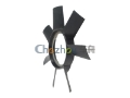 Picture of FAN BLADES