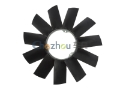 Picture of FAN BLADES