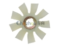 Picture of FAN BLADES