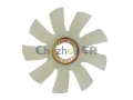 Picture of FAN BLADES