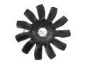 Picture of FAN BLADES