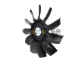 Picture of FAN BLADES