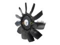 Picture of FAN BLADES