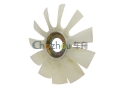 Picture of FAN BLADES