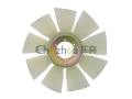 Picture of FAN BLADES