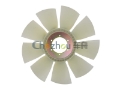 Picture of FAN BLADES