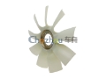 Picture of FAN BLADES