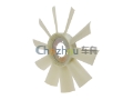 Picture of FAN BLADES