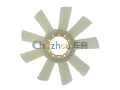 Picture of FAN BLADES