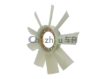 Picture of FAN BLADES