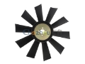 Picture of FAN BLADES