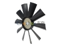 Picture of FAN BLADES