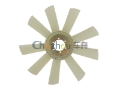 Picture of FAN BLADES